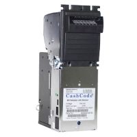 Купюроприемник Cashcode MSM mdb б/у