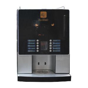 Кофемашина Rheavendors XS Grande S BONO б/у, базовое ТО