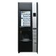 Торговый кофейный (кавовий) автомат Rheavendors Luce X2, аппарат для вендига