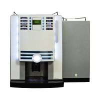 Кофемашина Rheavendors XS Grande PRO б/у, полное ТО