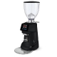 Кофемолка Fiorenzato F 64 E