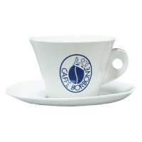Чашка для сахара в стиках Caffe BORBONE, 1шт