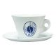 Чашка для сахара в стиках Caffe BORBONE, 1шт