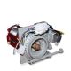 Кофемолка в сборе без корпуса,  230V