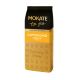 Капучино Mokate 