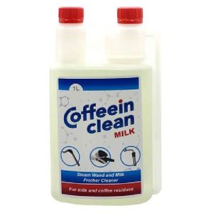 Концентрат для чистки Coffеein clean 