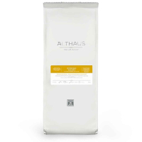 Чай травяной Althaus Ginseng Valley, 200 г