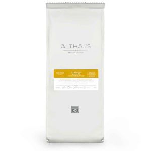 Чай травяной Althaus Ginseng Valley, 200 г