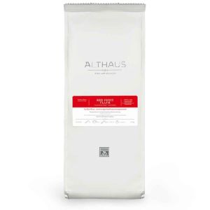 Чай фруктовый Althaus Red Fruit Flash, 250 г