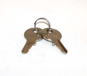Ключ Viro Ka 35
