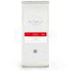 Чай фруктовый Althaus Red Fruit Flash, 250 г