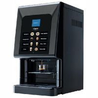 Кофемашина Saeco Phedra EVO Cappuccino