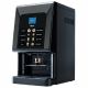 Кофемашина Saeco Phedra EVO Cappuccino