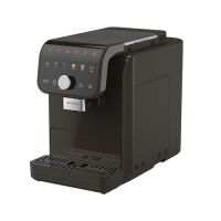 Кофемашина Jetinno JL05B