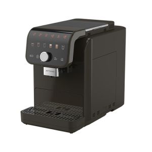 Кавомашина Jetinno JL05B