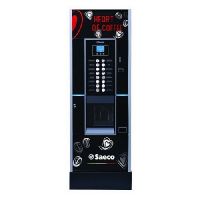 Торговый кофейный (кавовий) автомат Saeco Cristallo 400 EVO, аппарат для вендига