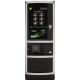 Торговый кофейный (кавовий) автомат Bianchi Lei 700 32 Full Touch, аппарат для вендига