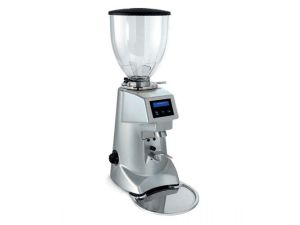 Кавомолка Fiorenzato F 64 E
