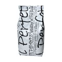 Сухие сливки IL Perfetto Topping C06, 1 кг