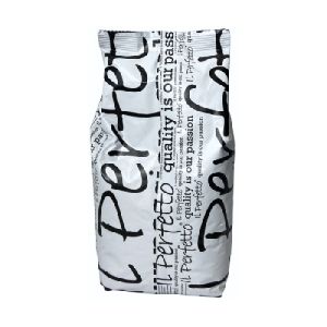 Сухие сливки IL Perfetto Topping C06, 1 кг