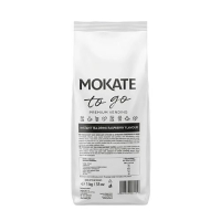 Чай растворимый Mokate 