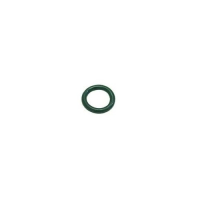 Уплотнитель OR104