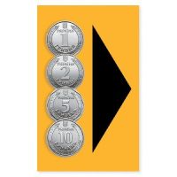 Торговый кофейный (кавовий) автомат  , аппарат для вендига