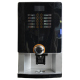 Кофемашина Rheavendors eC PRO, базовое ТО