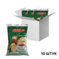 Чай растворимый Ristora 