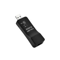 Wi-Fi to Ethernet UE01			
