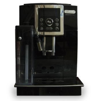 Кофемашина (кофеварка) Delonghi Ecam