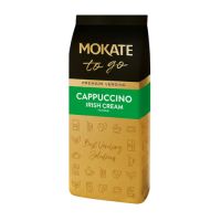 Капучино Mokate 