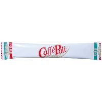 Сахар в стиках, Cafe Poli