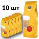 Капучино Ics Crema  Catalano, 1 кг*10уп.