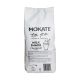 Молочный коктейль Mokate со вкусом клубники, 1 кг