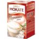 Капучино Mokate Сaffetteria Cappuccino Caffee, классический вкус, 15гx10 шт