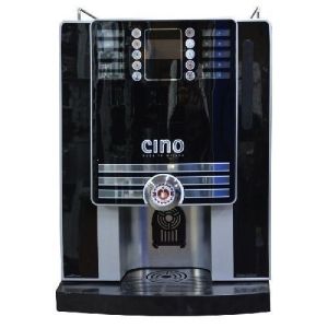Кофемашина Rheavendors XS Grande, базовое ТО