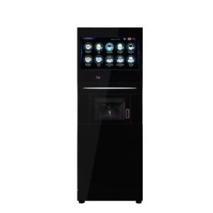 Кофейный автомат Jetinno JL500