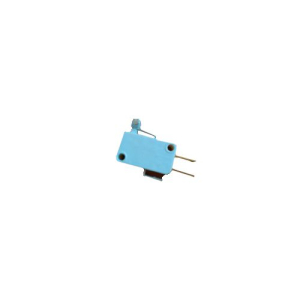 Мікроперемикач 250V 3A