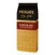 Горячий шоколад Mokate Gastronomy HoReCa 84,1%, 1 кг