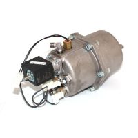 Бойлер чайный Atlante 500, 230 v