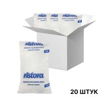 Сливки сухие Ristora 