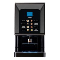 Кофемашина Saeco Phedra EVO Espresso
