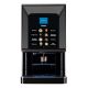 Кофемашина Saeco Phedra EVO Espresso