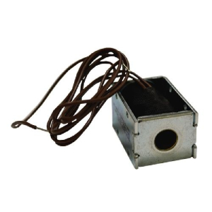 Катушка на механизм выдачи палочек HDVM 24v