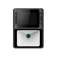 POS терминал PAX IM10