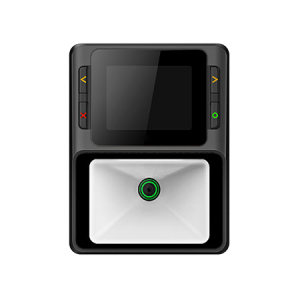 POS терминал PAX IM10