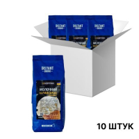 Капучино O`Coffee 