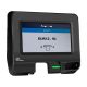 POS терминал PAX IM20