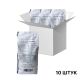 Капучино IL Perfetto Cappuccino Amaretto, Crystal Line, 1кг*10уп